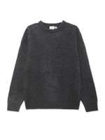 Мужской Свитер Mohair