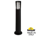 Ландшафтный светильник Fumagalli CARLO DECO DR3.575.000.AXU1L