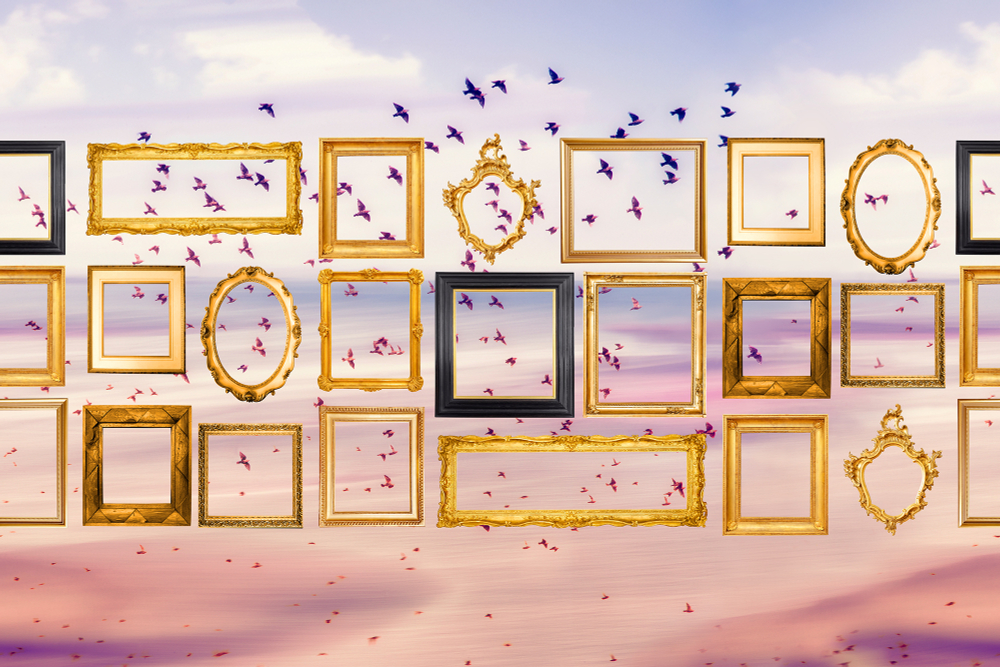 FRAME 1