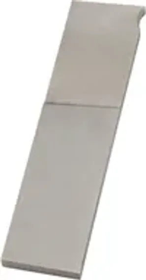 Разъемный труборез ASD-168