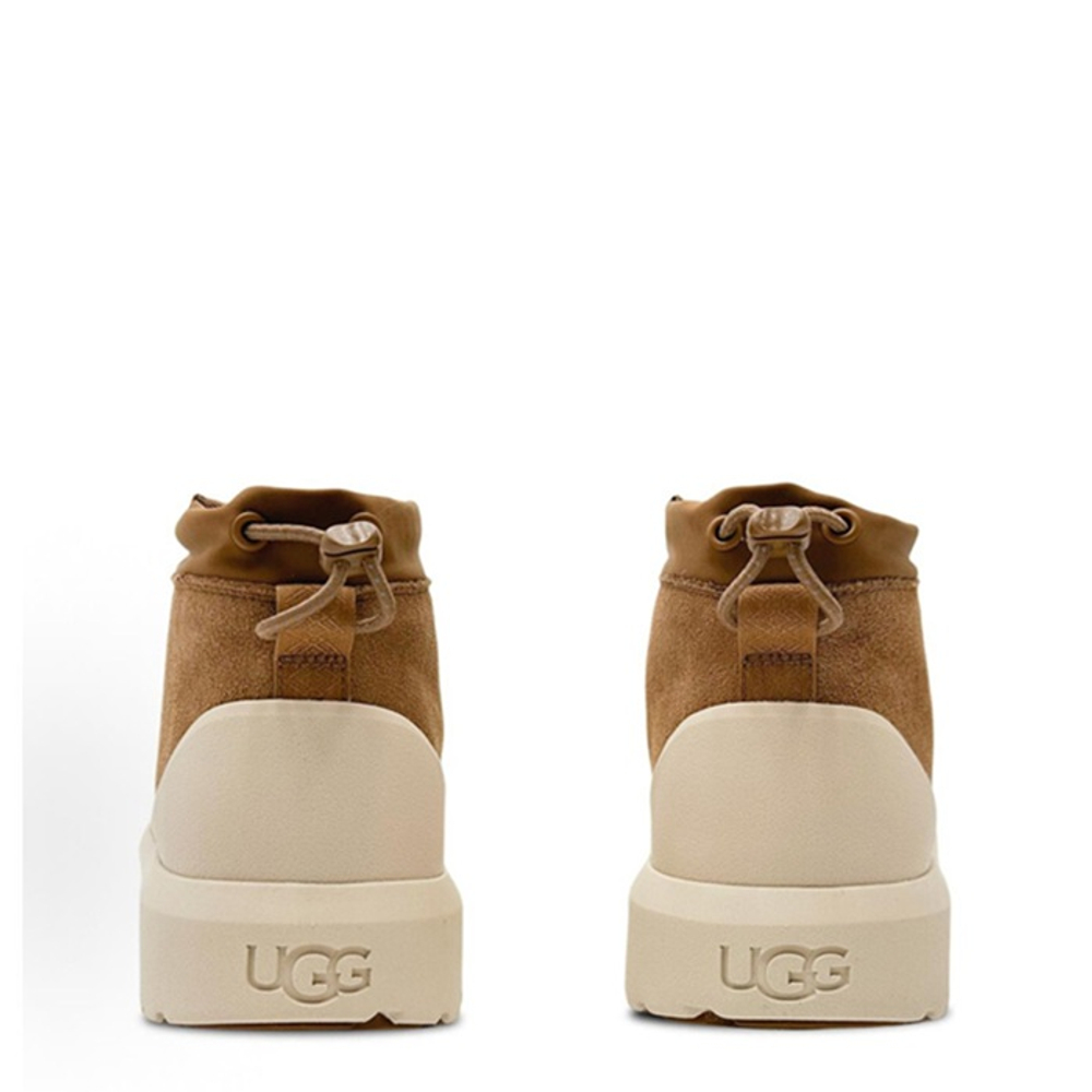 UGG Neumel Hybrid Chestnut / Whitecap А-2