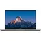 Ноутбук Huawei MateBook B3-520, 15.6", Core i5 1135G7, 8Гб, SSD 512 Гб, Win10,Wi-Fi,BT,серый 79058
