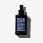 Davines Heart of Glass Sheer Glaze 150ml — флюид для блеска блонда