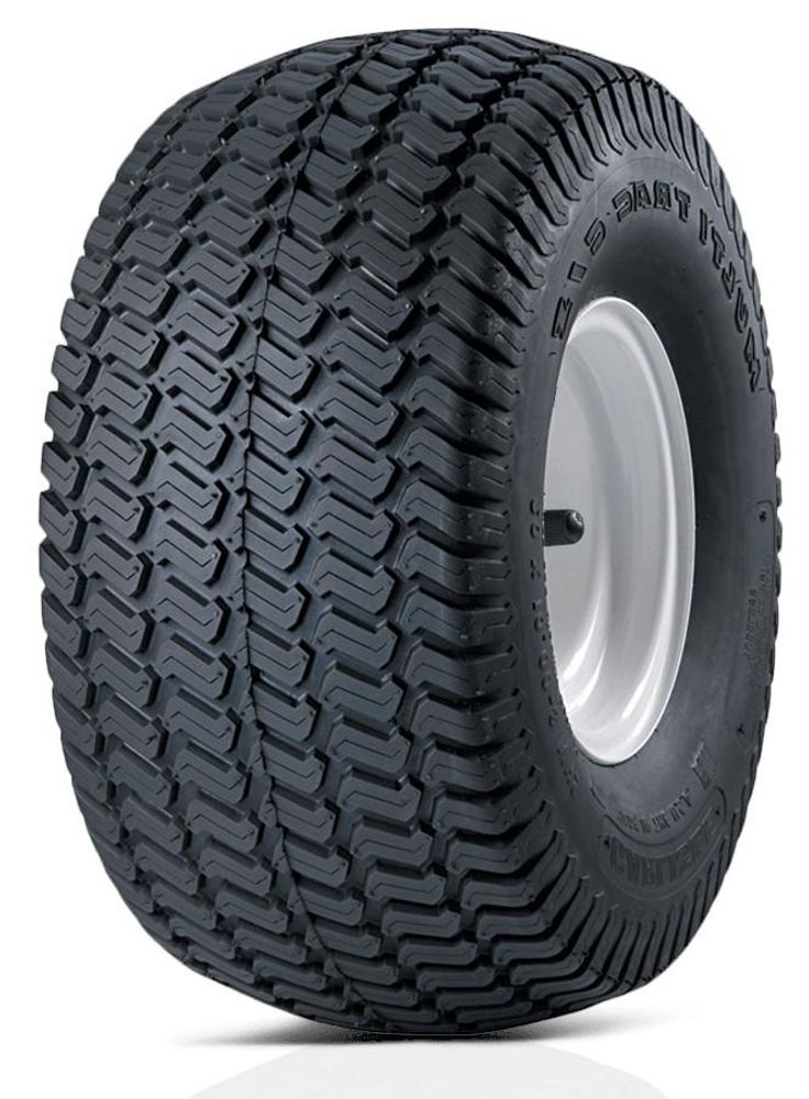 Titan Multi Trac 20.5/8 R10 96A8