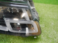 DSCN0445.JPG
