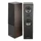 Premiera ES-621 Mocca Wood