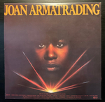 Joan Armatrading (Голландия 1976г.)
