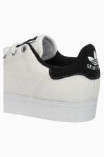 Кроссовки adidas Stan Smith CS - белый