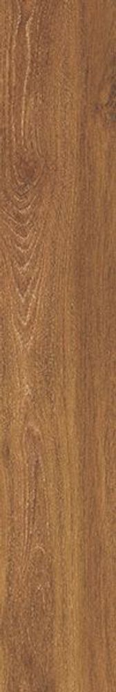Керамогранит VERBIER TAUPE AS/C/R