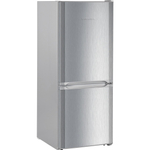 Liebherr CUele 2331-26 001