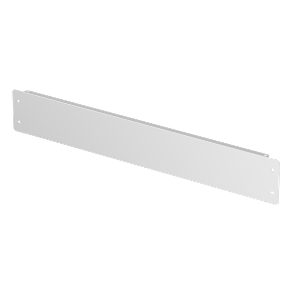 F8FD7DD24BE5031AECF91A65DE5CEFC6_757133708.png
