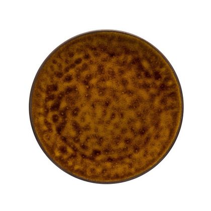 Тарелка Costa Nova Roda Mel rtp281-01713w
