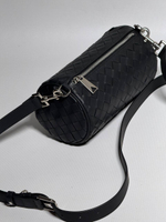 Сумка Bottega Veneta