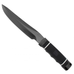 Нож SOG, SRB01 R Recon Bowie 2.0
