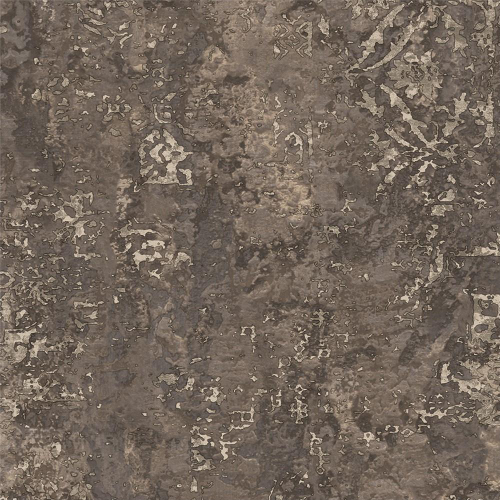 DU&KA Myra DK.30382-5