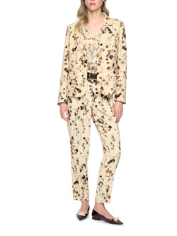 Marc-Cain-Co_HerbstWinter-2026_126_BC-34.14-W51_2