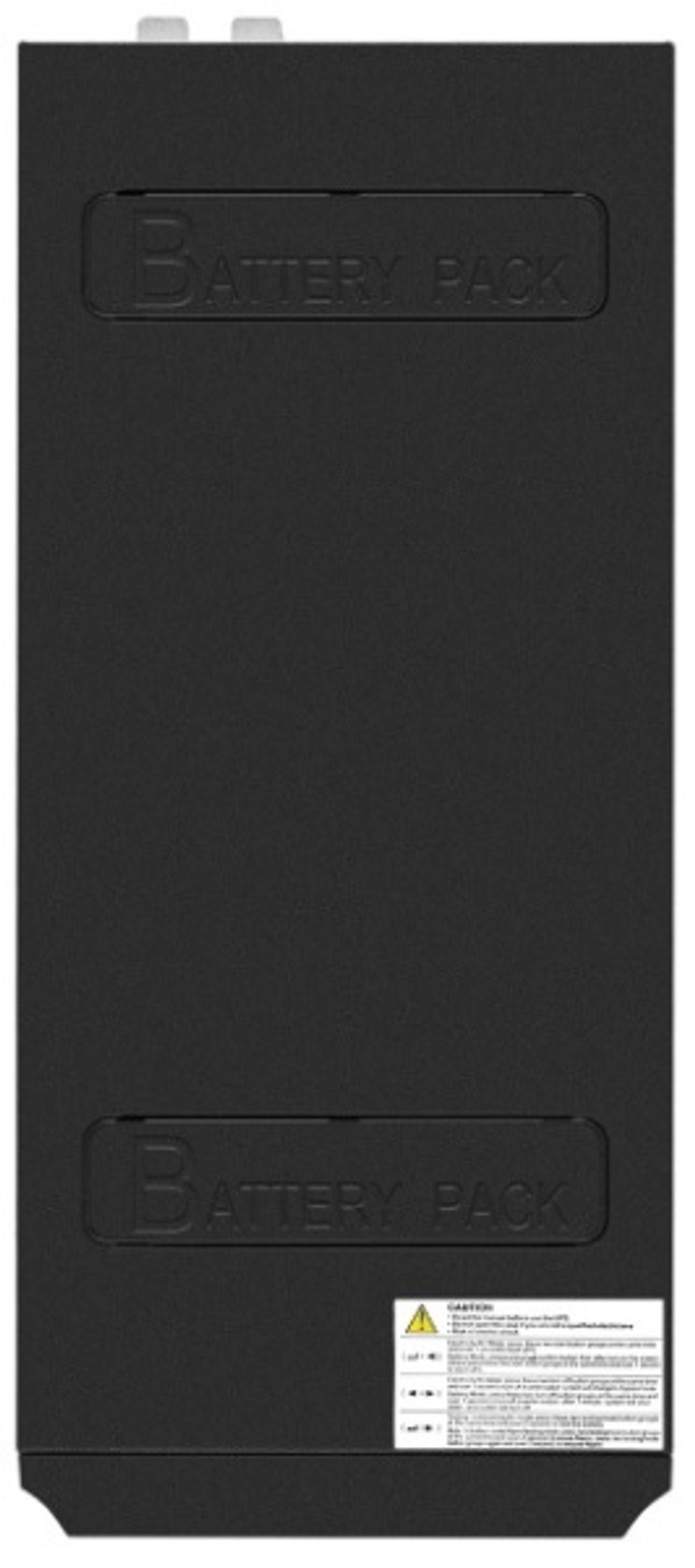 Батарейный блок Exegate PowerExpert BB-240V.20S9Ah