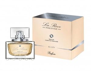 La Rive Beauty
