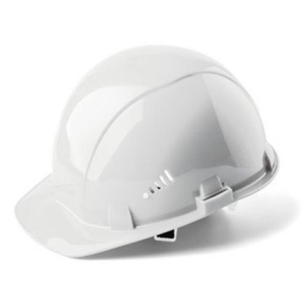 Каска защитная РОСОМЗ СОМЗ-55 Favori®T