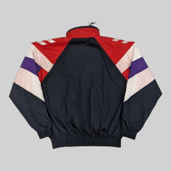 Олимпийка Hummel (S)