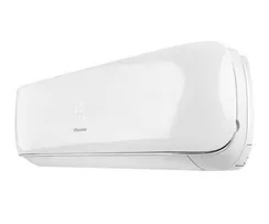 Мульти сплит-система Hisense 4 x AMS-09UW4RVETG00 / AMW5-36U4RQC