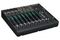 MACKIE 1202 VLZ 4