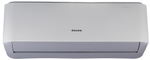 Сплит-система кондиционер Rovex Smart Pro RS-18PXI6 50 м²