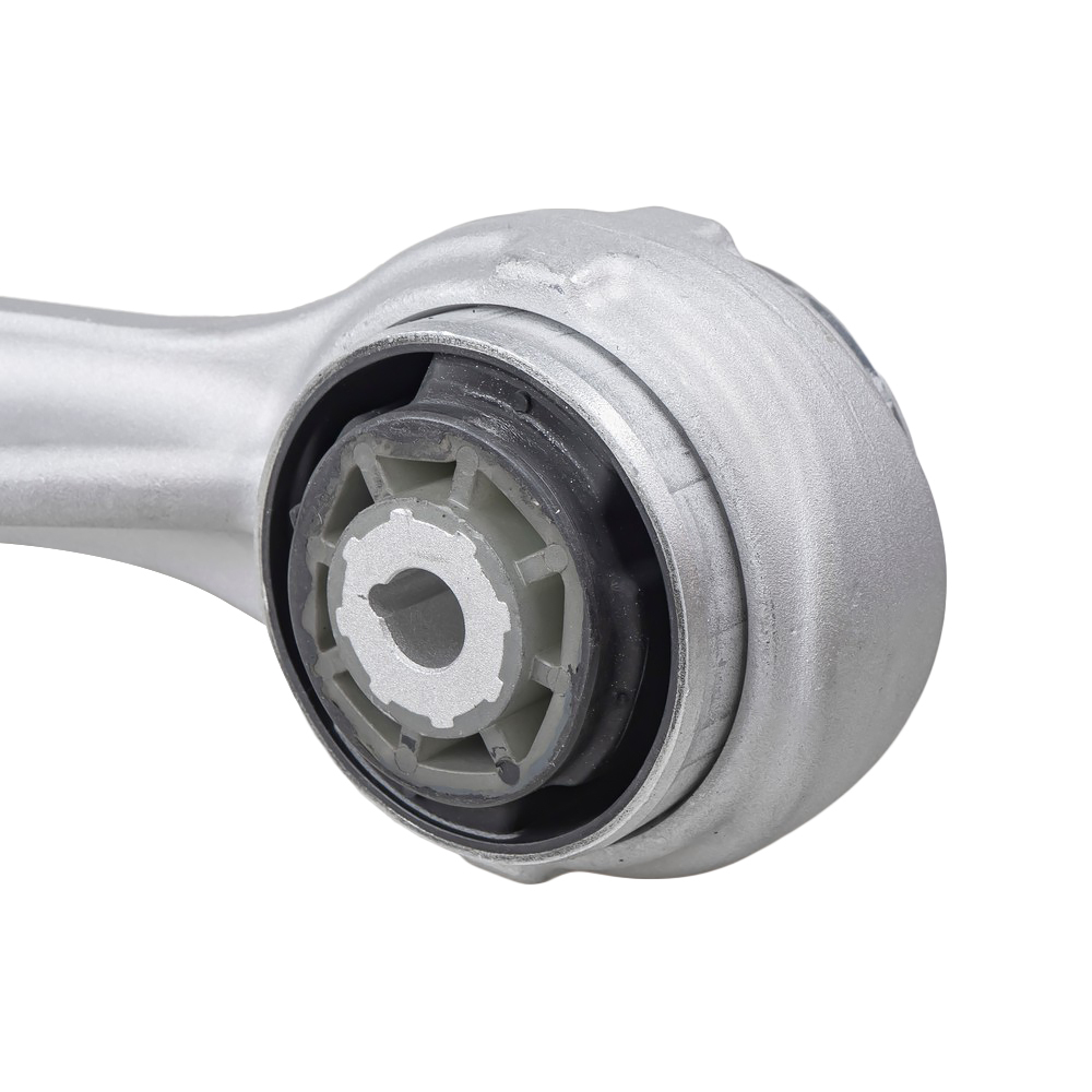 Рычаг передний R MERCEDES W205/S205/C205/A205/W213/S213/A238 13 GANZ GIL061353