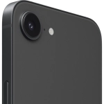 17e 256 Black Sim+Sim