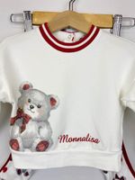Костюм Monnalisa