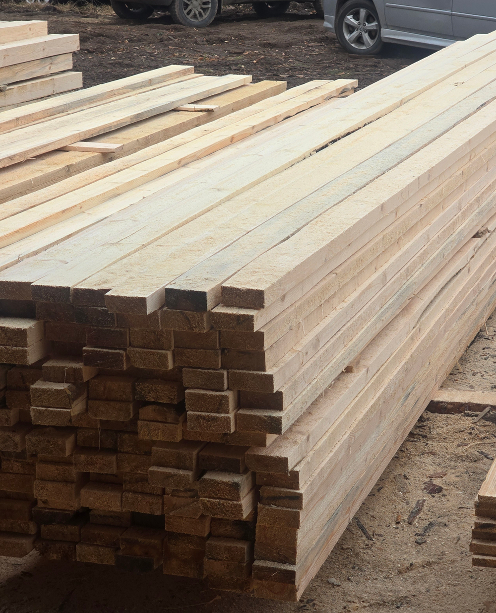 40×100×6000