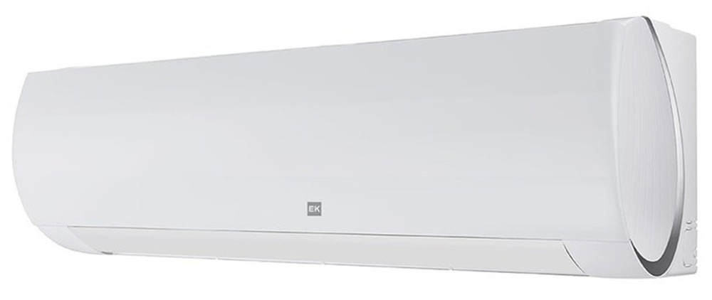 Кондиционер Euroklimat Futura EKSF-35HNS/EKOF-35HNS