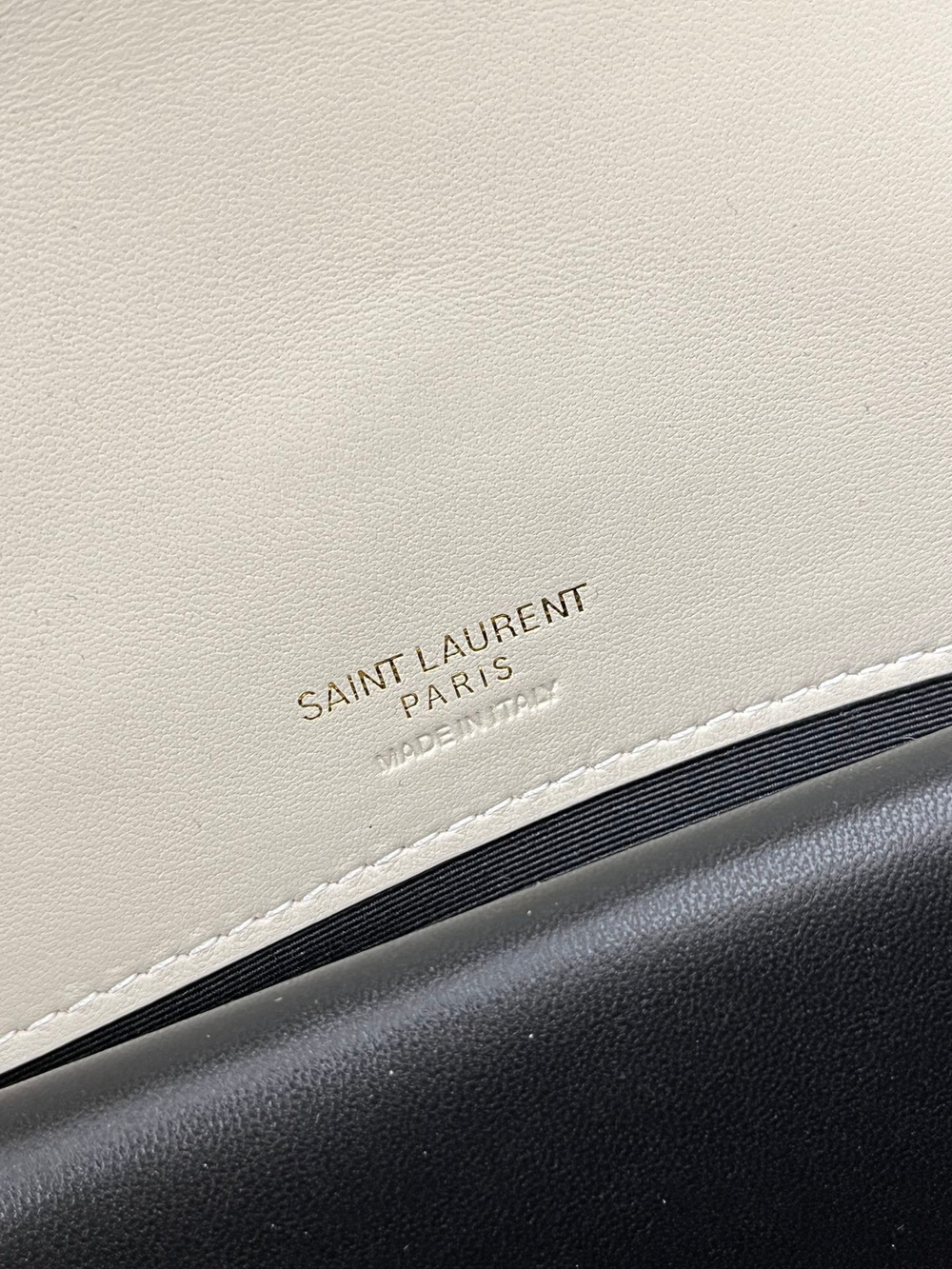 LOULOU SMALL