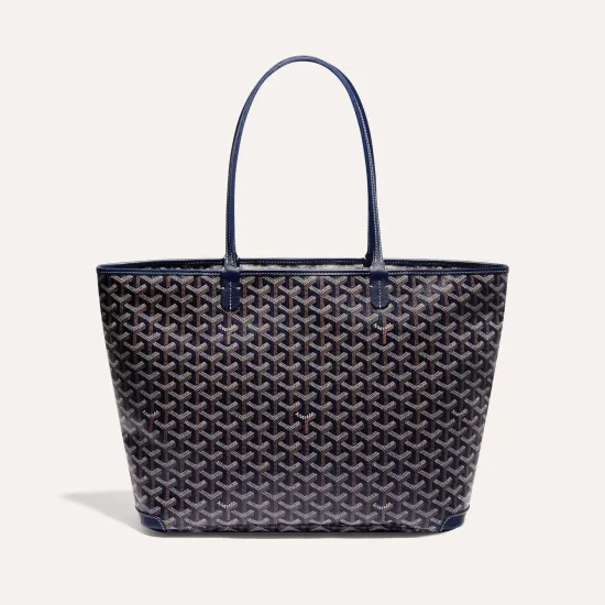 Сумка Goyard Artois MM