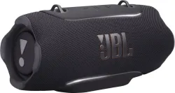 Портативная колонка JBL Xtreme 5 Black