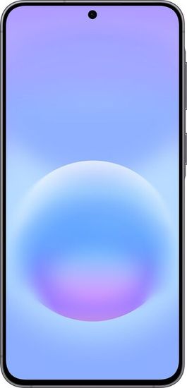 Смартфон Samsung Galaxy A57 12/512 ГБ Серый