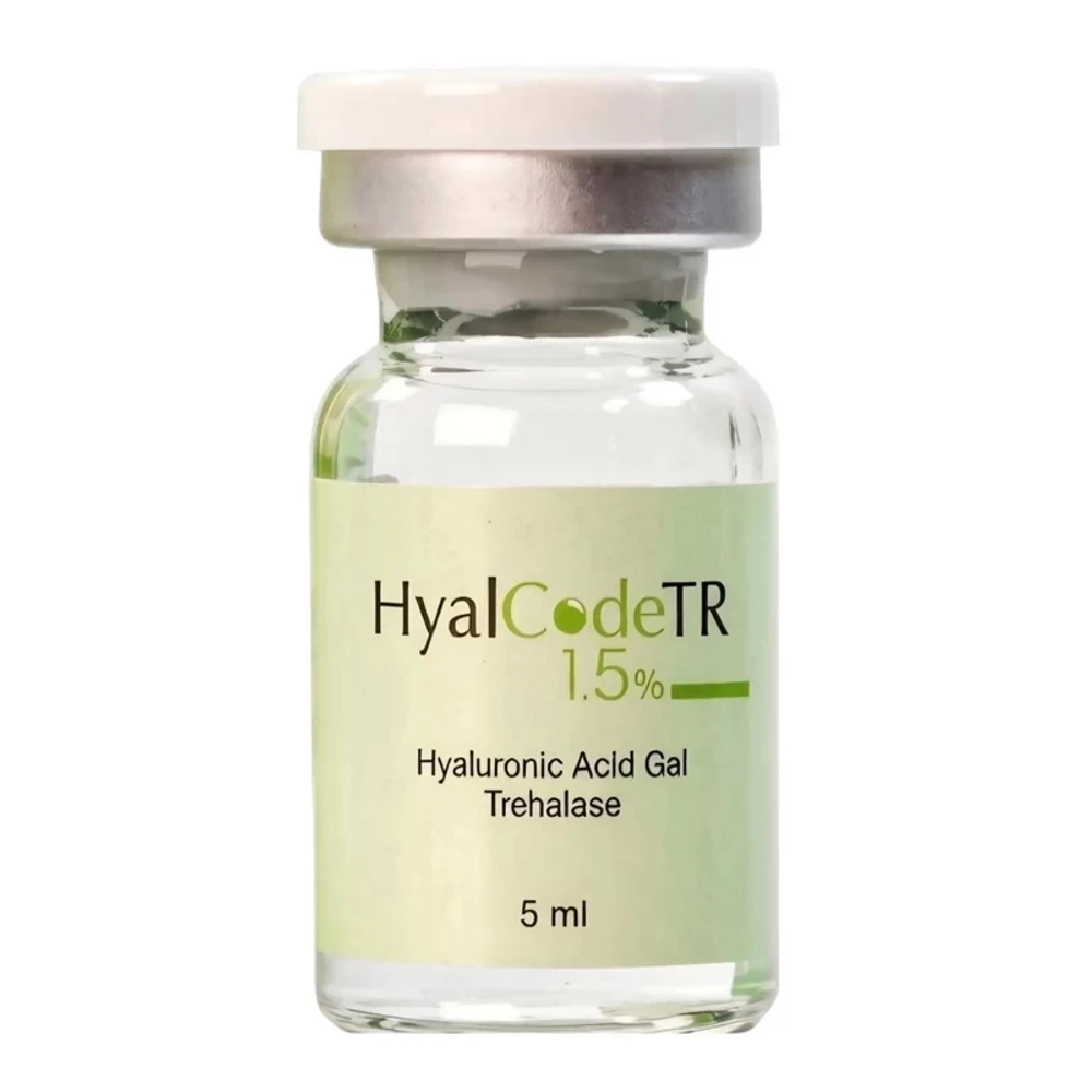 HyalCode TR