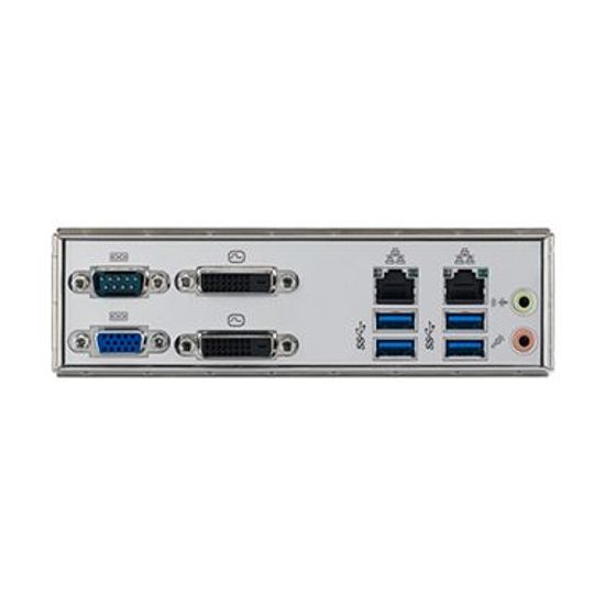 ASMB-785G2-00A1E