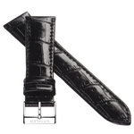 Stailer Original 1171