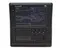 ROAD HOG 4 High End Systems