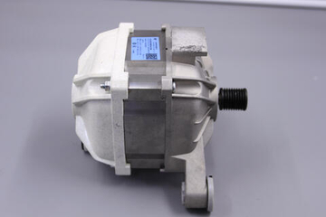Инверторный двигатель (мотор) WDH500FB 0024000389EA стиральных машин Haier