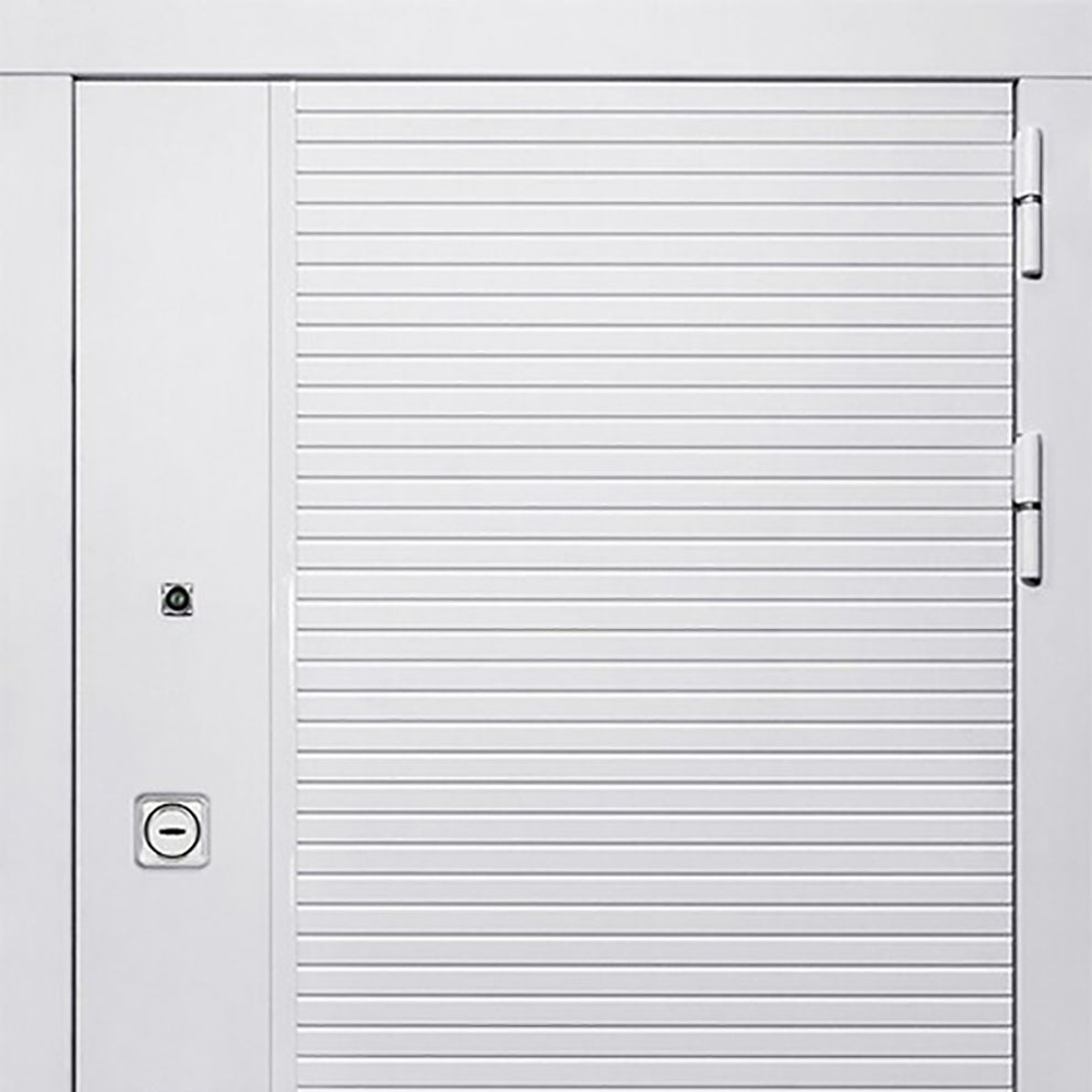 Лабиринт PIANO WHITE