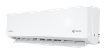 Инверторная сплит-система Royal Clima Optimum RCI-OME22HN