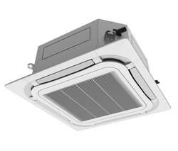 Gree GUD140T/A-S/GUD140W/A-X