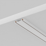 Трек накладной Maytoni Busbar trunkings Radity TRX084-111W