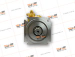 Гидравлический насос 20R-6569 (20R6569) Bosch Rexroth