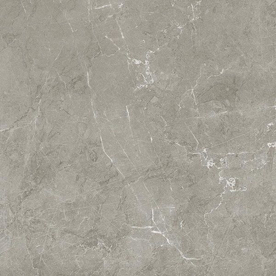 Керамогранит Scandy серый обрезной (SG645220R)