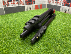 Manfrotto 715SHB