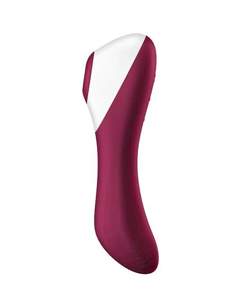 Satisfyer Dual Crush Бесконтактный клиторальный стимулятор