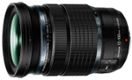 Объектив Olympus M.Zuiko Digital ED 12-100mm F4.0 IS Pro, автоматическая фокусировка
